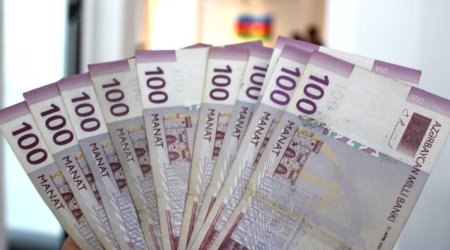 Опекунские семьи в Азербайджане получили свыше 225 тыс. манатов выплат в 2025 году