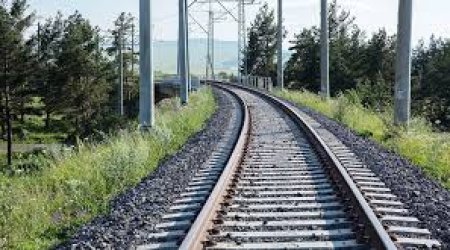 АЖД назначили дополнительные рейсы к праздникам Новруз и Рамазан