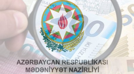 Mədəniyyət Nazirliyi festivalda qalib gələn uşaqların pul mükafatını niyə gecikdirir? - Açıqlama