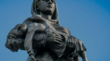 Turkey, U.S. and Poland embassies in Baku offer condolences on Khojaly anniversary