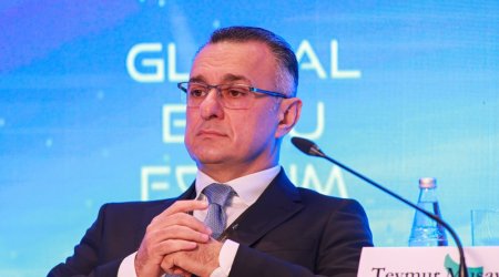 Azerbaijan has 45 licensed plastic surgeons