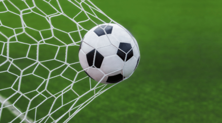 Newcastle linked with Qarabag goalkeeper Kochalski