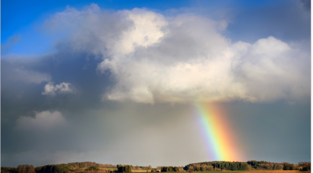 В Баку и регионах ожидаются дожди и снег