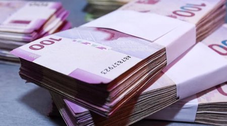 DSMF 1 000 manat ödənişlə bağlı yayılan məlumatın saxta olduğunu bildirib
