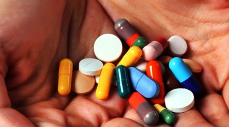 Apteklərdə yoxlama aparılıb, nöqsanlar aşkar edilib