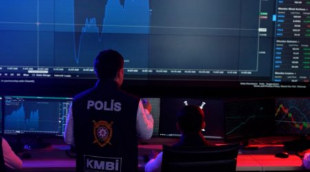 KMBİ tələbələrin fotolarını yayan şəxsi saxlayıb