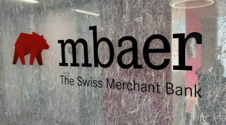 США наказывают швейцарский банк