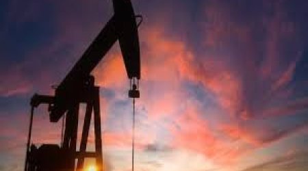 

СМИ: Выручка от продаж нефти Венесуэлы достигнет $2 млрд к концу февраля
