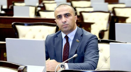 Ombudsman elə işləməlidir ki, bəzi həbslər siyasi motivə çevrilməməlidir