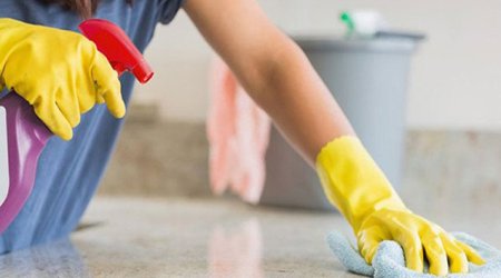 Azəriqaz 80 xadiməni imtahandan keçə bilmədiyi üçün işdən azad edib