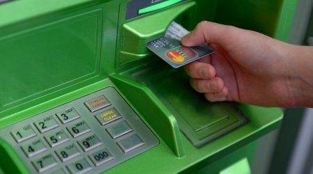 
В Азербайджане завершена выплата всех соцпособий за февраль