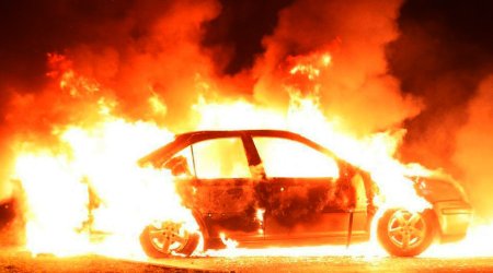 СМИ: Афганистан нанёс удар по ядерному объекту в Пакистане, есть погибшие и раненые