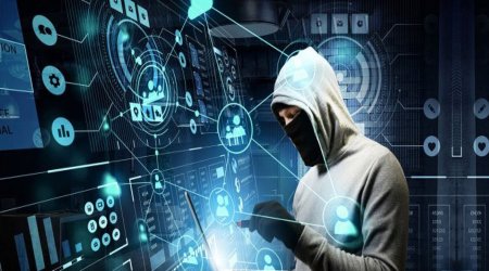 Azerbaijan to launch AI-based system to block prohibited content