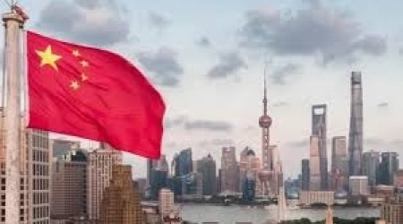 China calls on its citizens not to travel to Iran