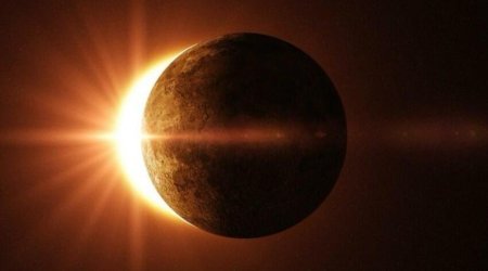 First total lunar eclipse of the year to occur on March 3