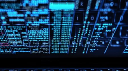 Пресечены кибератаки на госсектор