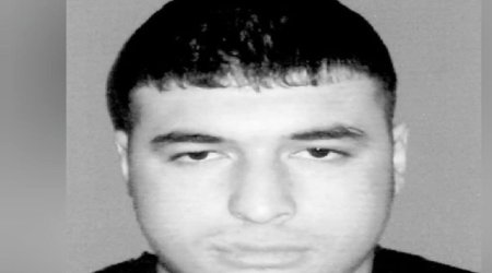 Lənkəranda dənizdə meyit tapılıb