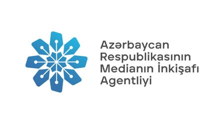 MEDİA Yaxın Şərqdəki vəziyyətlə bağlı media subyektlərinə çağırış etdi