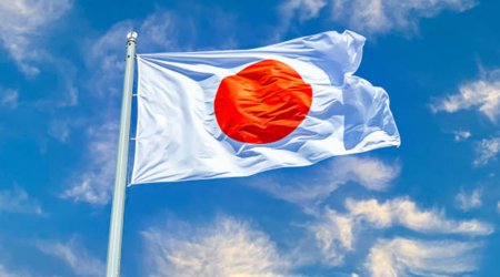 Yaponiyanın Azərbaycandakı səfirliyi martın 2-3-də konsulluq xidmətləri göstərməyəcək - Yenilənib