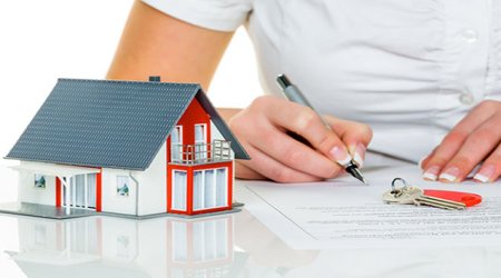 İpotekanı gözləyənlərin diqqətinə!