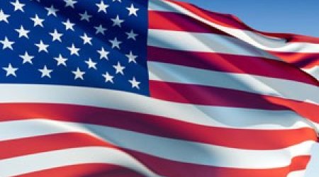 ABŞ bu ölkədəki səfirliyini bağladı