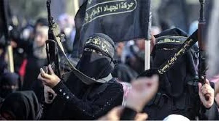 İsrailin Livana endirdiyi zərbədə "İslam cihadı"nın komandiri öldürülüb