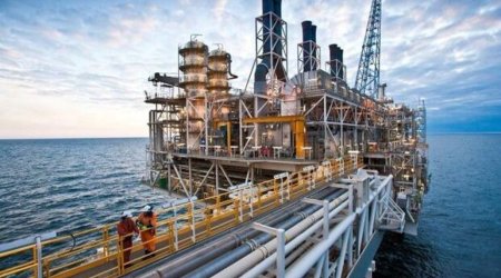 Oil rises as expanding US-Israeli conflict with Iran elevates supply risks