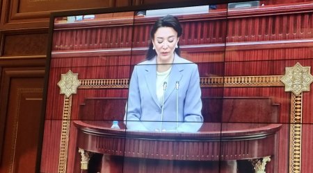 Ombudsman artıq ödənilmiş pensiyaların tutulma müddətinin 3 ildən 1 ilə endirilməsini təklif edib