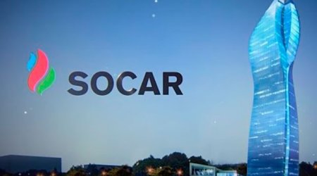 SOCAR-ın idarəsi qeyri-neft ixracını kəskin azaldıb, ölkə üzrə artım qeydə alınıb