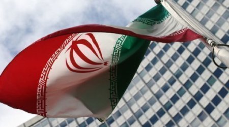 Скоро объявят имя нового главы Ирана - Oбновлено