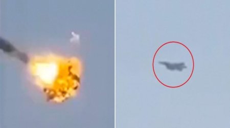 

При ударе Израиля по пригороду Бейрута погибли шесть человек
