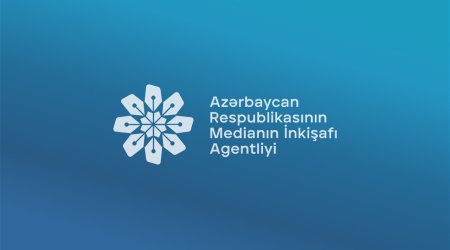 
MEDİA распространило обращение в связи с военными операциями на Ближнем Востоке