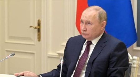 Путин освободил из плена венгров: они воевали за Украину