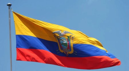 Эквадор объявил о высылке дипломатической миссии Кубы