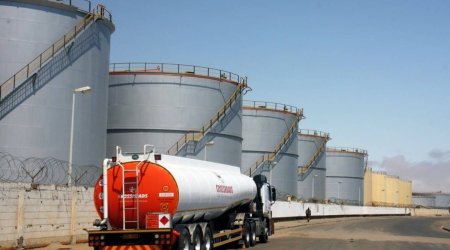 US commercial crude oil inventories increase by 3.475 million barrels