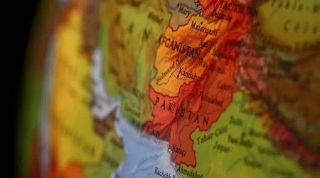 Tarar shares update on Operation &ldquo;Ghazb lil Haq&rdquo; losses