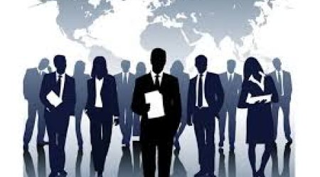 Ombudsman işsizliklə bağlı agentliyə bir sıra təkliflər verib