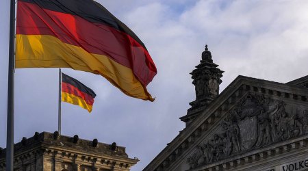 Germany evacuates 250 citizens from Middle East