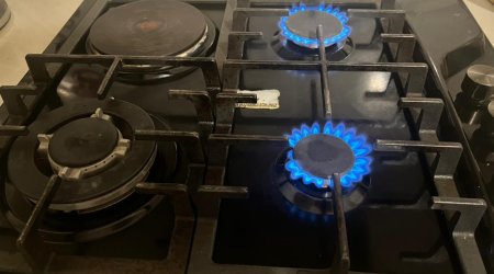 Abşeron rayonunun bəzi ərazilərində qaz olmayacaq