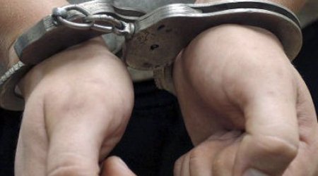 В Азербайджане снизилось число преступлений против общественной безопасности