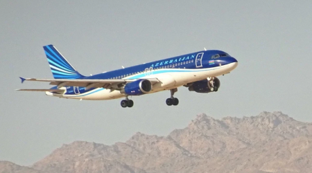 Bakı-İğdır-Bakı marşrutu üzrə növbəti reyslərin cədvəli