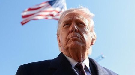 Трамп берется за Кубу: в Вашингтоне готовят дело против Гаваны