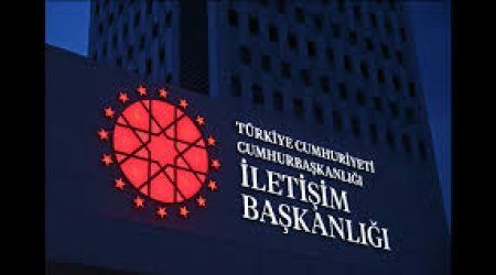 Türkiyə və Azərbaycanla bağlı dezinformasiyalara qarşı ictimaiyyətə çağırış edilib