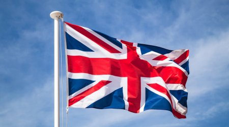 Израильские налеты: Британия эвакуирует часть посольства в Ливане