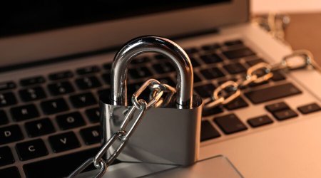 NetBlocks: İranda internet 10 gündür faktiki olaraq kəsilib