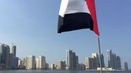 BƏƏ İranın Türkiyəyə ballistik raket zərbəsi cəhdini pisləyib