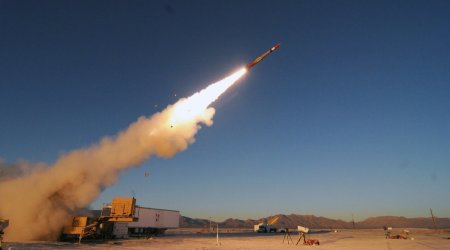 США нанесли удары более чем по 5 тысячам целей в Иране