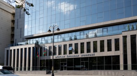 DİM: Buraxılış imtahanlarının çətinliyi iştirakçının hazırlıq səviyyəsindən asılıdır