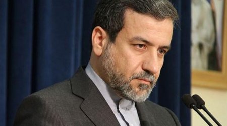 Mojtaba Khamenei appointment signals continuity in iran