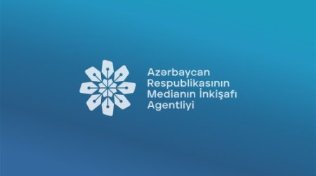 MEDİA: Avropada mətbuat azadlığı ilə bağlı hesabatda Azərbaycanda mediaya dair qərəzli mülahizələr var